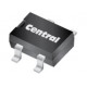 CBRSDSH2-60 TR13